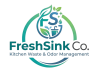 FreshSink Co.