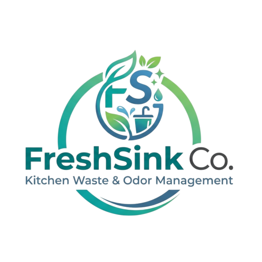 FreshSink Co.