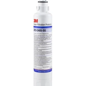 x1 3M AP2-C405-SG FC02 0.5 Micron Water Boiler Filters for Lincat