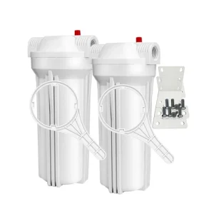 2 Pack 10